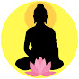 Buddhist Insider logo