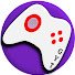GX4x_O2XrYE-channel-avatar-GAAMZAM