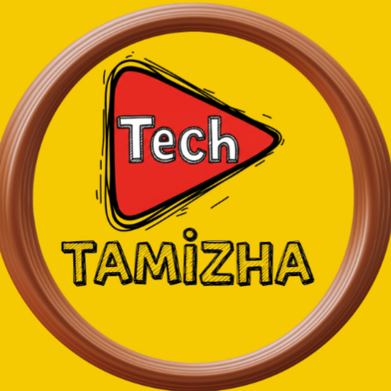 Tech Tamizha