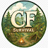 9p_PsPw_MIg-channel-avatar-CF Survival
