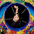ZUaRI9wdJr4-channel-avatar-PANCHEETO