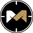 tW9v7Zq1l4c-channel-avatar-Marty Airsoft