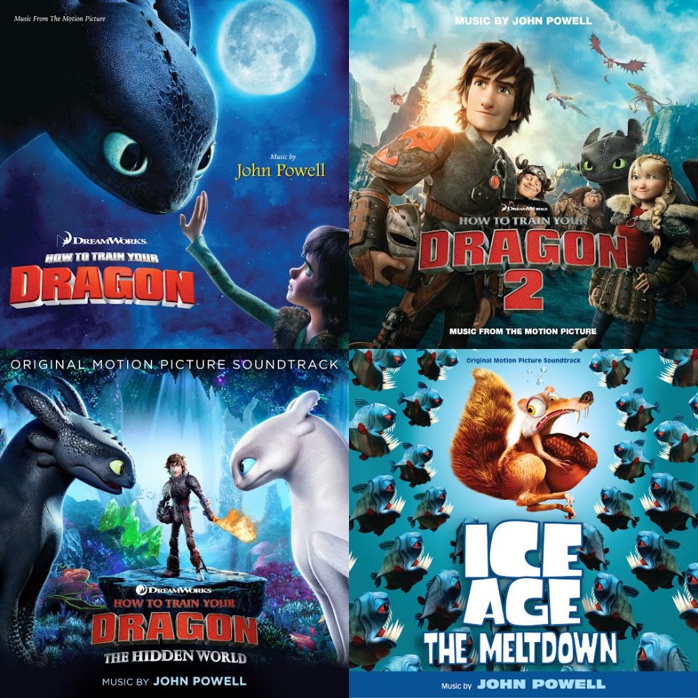 HTTYD