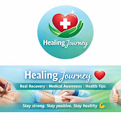 Healing Journey