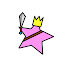 M7F8htmr1y8-channel-avatar-KingOfWeast