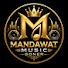 S8bvsJrzKGg-channel-avatar-Mandawat Music Goner
