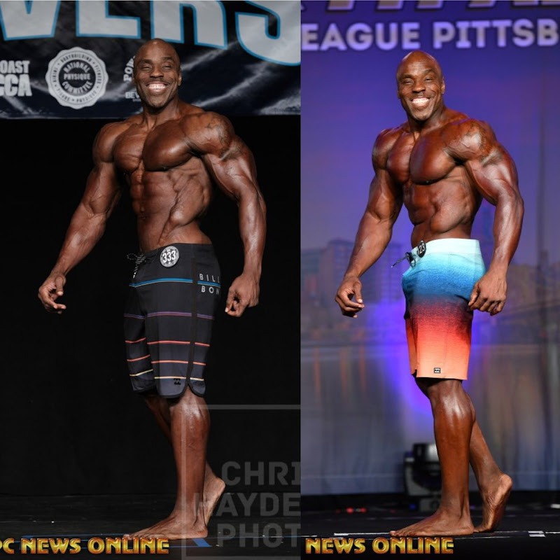 BKBPHYSIQUES