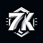 7K Automotive