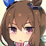 3ekQDWfE6pE-channel-avatar-E.M.