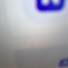 9afjFdIzQ0g-channel-avatar-Shup579