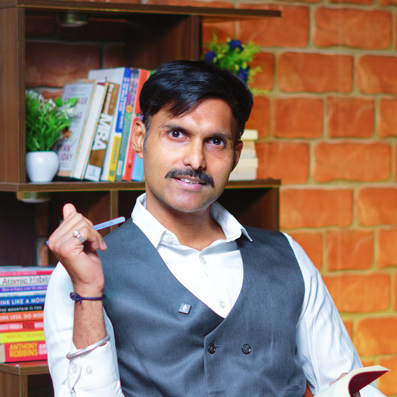 Sushant finance