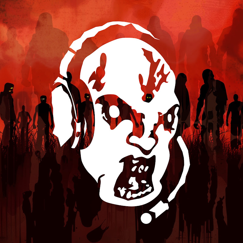 Zombicide Fans