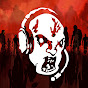 Zombicide Fans