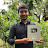 Indian Nursary Tips 