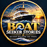 kR60YyzYsLE-channel-avatar-Boat Seeker Stories