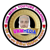 UNM MEDIA
