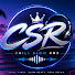 RhySrQ3G96s-channel-avatar-Chill Slow RMX