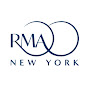 RMA of New York