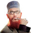 KGuB6xf4qTA-channel-avatar-saidiwazon