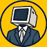 iBvueOoFKtk-channel-avatar-नई सोच नया देश 