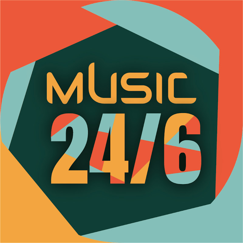 Music24-6