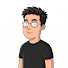 8O6W6HEjJcE-channel-avatar-ncek invest