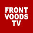 FomkVVzixps-channel-avatar-Frontvoods TV