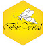 3vAmiMCocqw-channel-avatar-BieVital - Regenerative Bienenhaltung