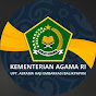 UPT Asrama Haji Embarkasi Balikpapan