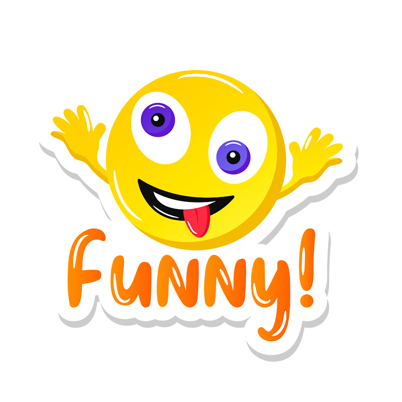 Star Binodon Unlimited