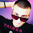 @Taiser359
