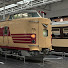 b8EkX-KUljk-channel-avatar-tatsuhide7246鉄道用