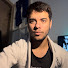 x3B-o4lcEoA-channel-avatar-White To Black 