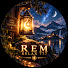 7P49HCx73Rs-channel-avatar-REMRelax777