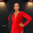 @Favouramaka2018