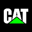 UFAnIlVO_qE-channel-avatar-Chứng khoán CAT