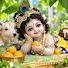 dOf0bKidNfU-channel-avatar-Indresh Ji Bhakt Katha