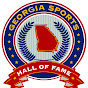 Georgia Sports Hall of Fame YouTube Profile Photo