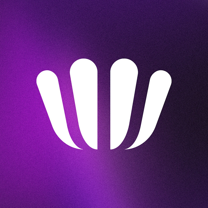 Virtusan