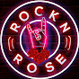 RockNRose logo