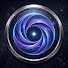 QTqAYCdbIqI-channel-avatar-Mystères de l’Espace-Temps