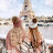 @احلياصحاب-خ9ر