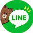 EBeNi7elkmg-channel-avatar-LINE 思いのかけら