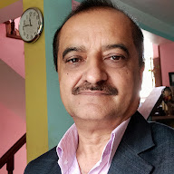 Jagannath Dhungel