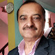 Jagannath Dhungel