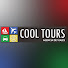 xqXBZwjib3U-channel-avatar-Cool Tours Travel Experience