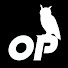 UiOL7kTTeWc-channel-avatar-Owl Prod.