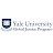 Yale Global Justice Program