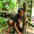 LRawwQiLbWk-channel-avatar-Primitive Survival Builders GenZ