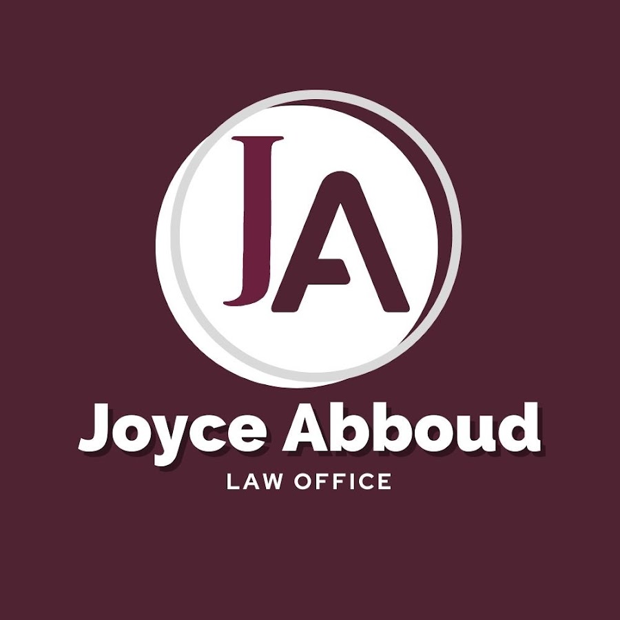 Abboud joyce Joyce Abbond